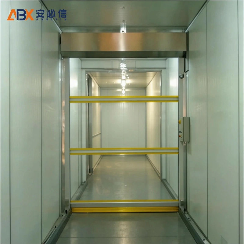 德阳工业快速门